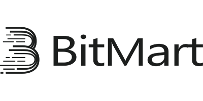 bitmart