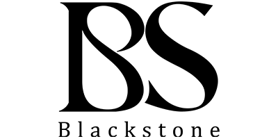 blackstone