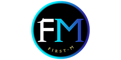 first-m