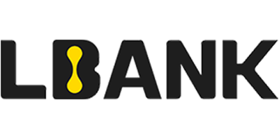 lbank