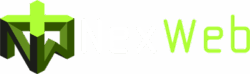nexweb-web3-blockchain-software-development-company-logo-hor-01