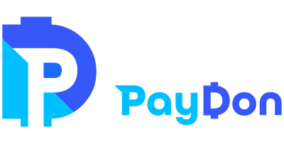 paydon