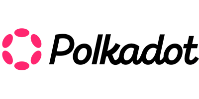 polkadot