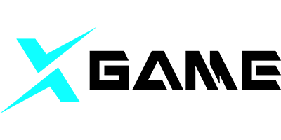 xgame