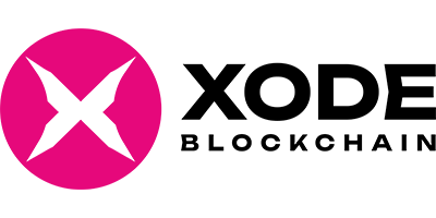 xode