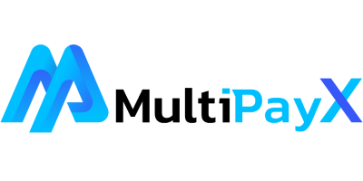 MULTIPAYX_HORIZONTAL_ForBlack_png