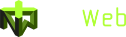nexweb-web3-blockchain-software-development-company-logo-hor-01